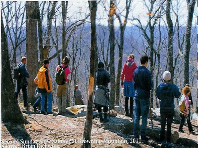 Browning-Mtn-hikers