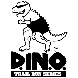 dino-trail-running