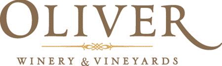 oliver-vinyards