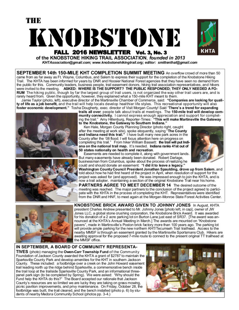 the-knobstone-vol-3-numb-3-2016