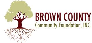 brown-county