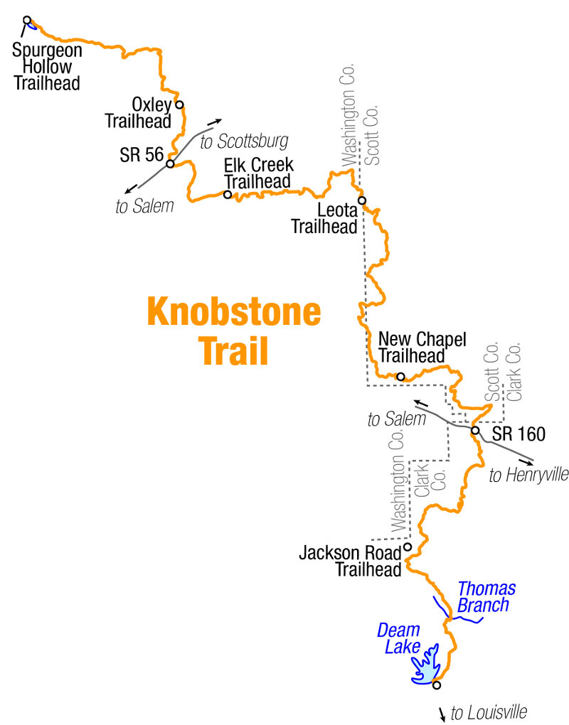 knobstone-trail-section