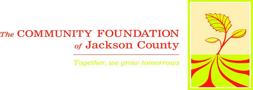 jackson-county-community-foundation