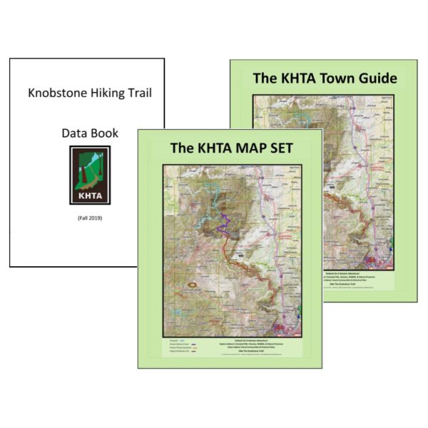 KHT Bundle