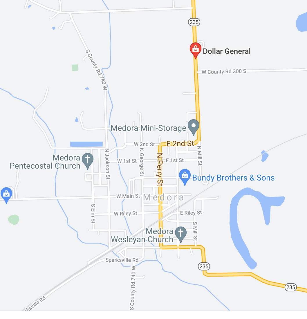 Trail Conditions & Updates Knobstone Hiking Trail Association