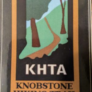 KHT Magnet