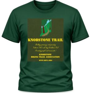 Quick Dry T-Shirts